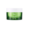 Dr.Ceuracle Tea Tree Purifine 80 Cream 50g - Dodoskin