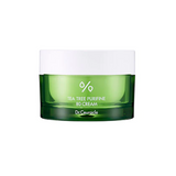 Dr.Ceuracle Tea Tree Purifine 80 Cream 50g