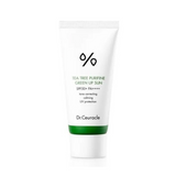 Dr.Ceuracle Green Purifine Green Up Up SPF50 + PA ++++ 50ml