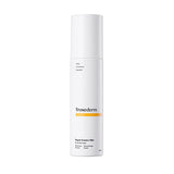 Troxederm Repair Essence Mist 100ml