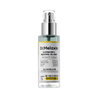 Dr.Melaxin Oyster Pep-3 Renewal Oil Mist 100ml - DODOSKIN