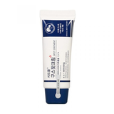 Sidmool Buena crema para spot 30ml