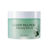 YADAH Green Tea Pure Cleansing Balm II  25ml / 100ml - DODOSKIN