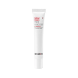 Dr.want Retinol Dream 17g