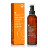 MIZON Snail Repair Intensive Toner 100ml - DODOSKIN