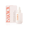 Isa Knox Lxnew Vita Max Ampoule 30ml - DODOSKIN