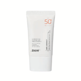 Rnw der. Rayout Lave Sun Cream SPF50+PA ++++ 50 ml