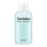 Torriden DIVE-IN Low Molecule Hyaluronic Acid Skin Booster 200ml