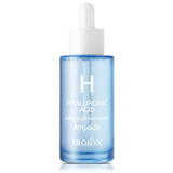 MediFlower ARONYX Hyaluronic Acid Ampoule 50ml