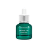 BRING GREEN Zinc Teca 1.2% Blemish Serum 25ml - DODOSKIN