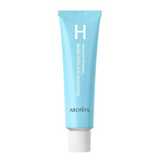 Mediflower Aronyx Hyaluronsäure Aqua Creme 50ml