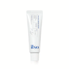 ilso Cencera Repair Cream 50ml - DODOSKIN