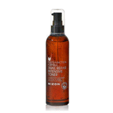 MIZON Schneckenreparaturintensive Toner 100 ml