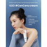 ilso Cencera Repair Cream 50ml - DODOSKIN