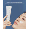 ilso Cencera Repair Cream 50ml - DODOSKIN