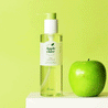 (NEWA) Ariul Apple Cider Deep Cleansing Oil 200ml - DODOSKIN