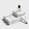 (Prince) SW19 9pm PERFUME & HAND CREAM DUO SET - DODOSKIN