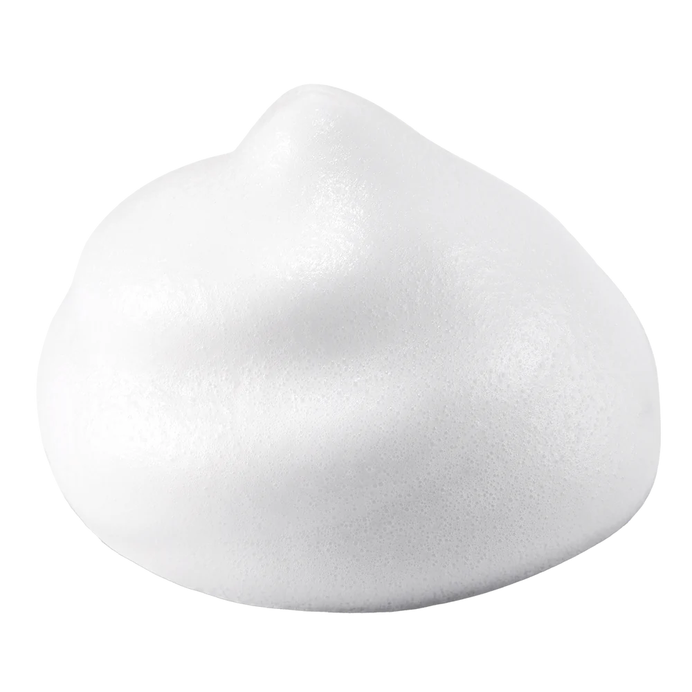 NEOGEN DERMALOGY Real Fresh Foam Cleanser Heartleaf 160g - DODOSKIN