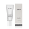 O HUI Extreme Bright Peeling 60ml - DODOSKIN