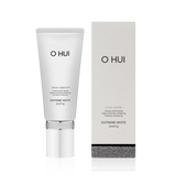 O HUI Extreme Bright Peeling 60ml