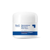 Dr.G Dermoisture Barriere D Multi Balsam 50 ml