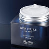 O HUI The First Geniture For Men Refreshing Cream 50ml - DODOSKIN