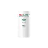 Dr.G R.E.D Blemish Soothing Up Sun Stick 21g SPF50+ PA++++
