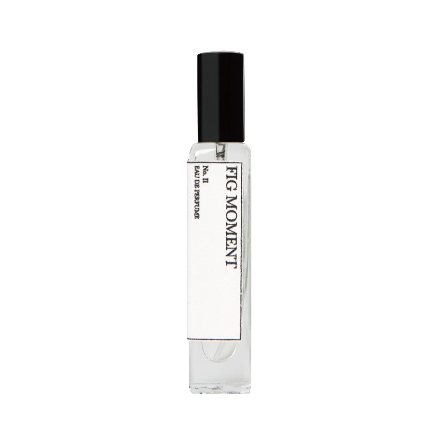 LA VARIETE  LVA Ⅱ FIG MOMENT PORTABLE 15ml