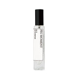 LA VARIETE  LVA Ⅱ FIG MOMENT PORTABLE 15ml