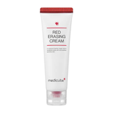 MEDICUBE Red Erasing Cream 50ml/100ml