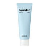 Torriden DIVE-IN Low Molecule Hyaluronic Acid Cream 80ml