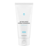 TOSOWOONG pH Balance Foam Cleansing 100ml