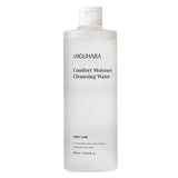 MIGUHARA Comfort Moisture Cleansing Water 400ml