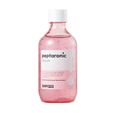 SNP Preparar suero peptaronónico 220 ml