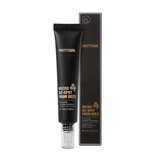 Jolie crème micro-AC-spot de peau des abeilles 40 ml