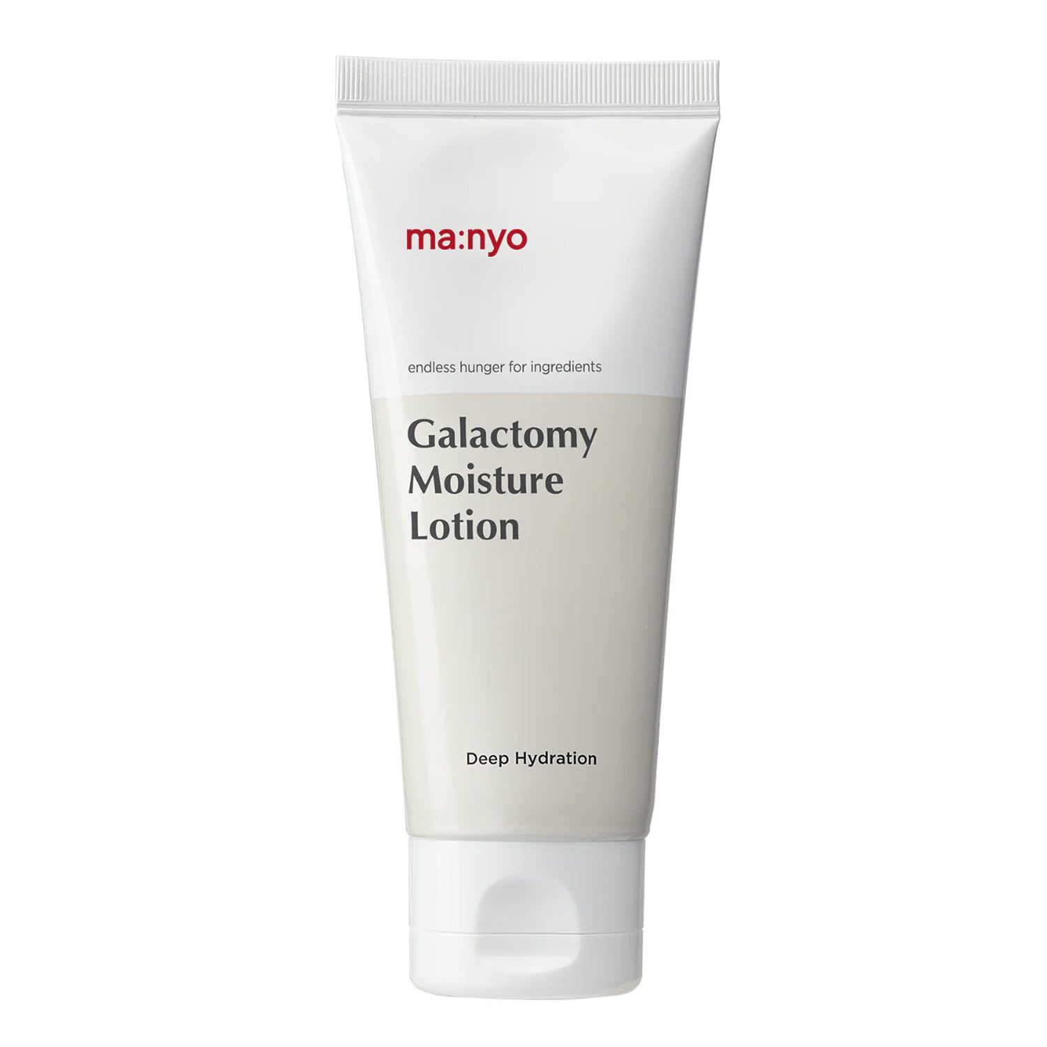 MANYO FACTORY Galactomy Moisture Lotion 100ml