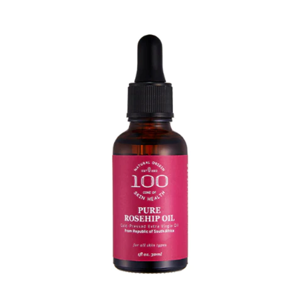 DR. ORGA Pure Rosehip Oil 30ml - Dodoskin