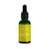 DR. ORGA Pure Tamanu Light Oil 30ml - Dodoskin