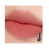 #17 Peach Down : A toned-down soft peach berry shade