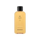 Banobagi Heart Leaf 100 Essence 150 ml