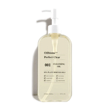 Barulab Oilbiomeパーフェクトクリアクレンジングオイル250ml