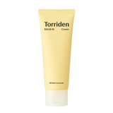 Torriden Fest in Ceramidcreme 70 ml