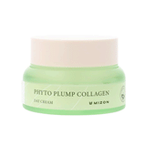 （Newa） MIZON Phyto Plump Collagen Day Cream 50ml