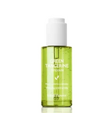 MediFlower Green Tangerine Ampoule 50ml