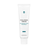 TOSOWOONG Cica -Schneckencreme 50 ml