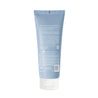 PRRETI pH Balancing Hyaluronic Cleansing Foam 150g - DODOSKIN