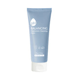 PRRETI pH Balancing Hyaluronic Cleansing Foam 150g