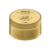 Hübsche Haut Gold Schnecken beruhigende Gel 300ml