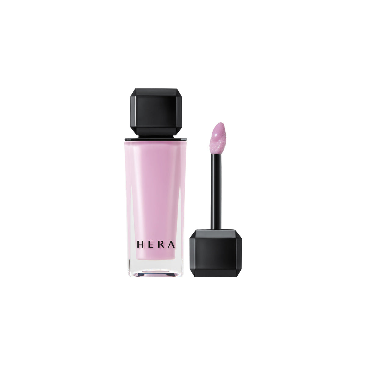 HERA Sensual Nude Gloss 5g