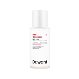 Dr.Want Red corrector 32 ml